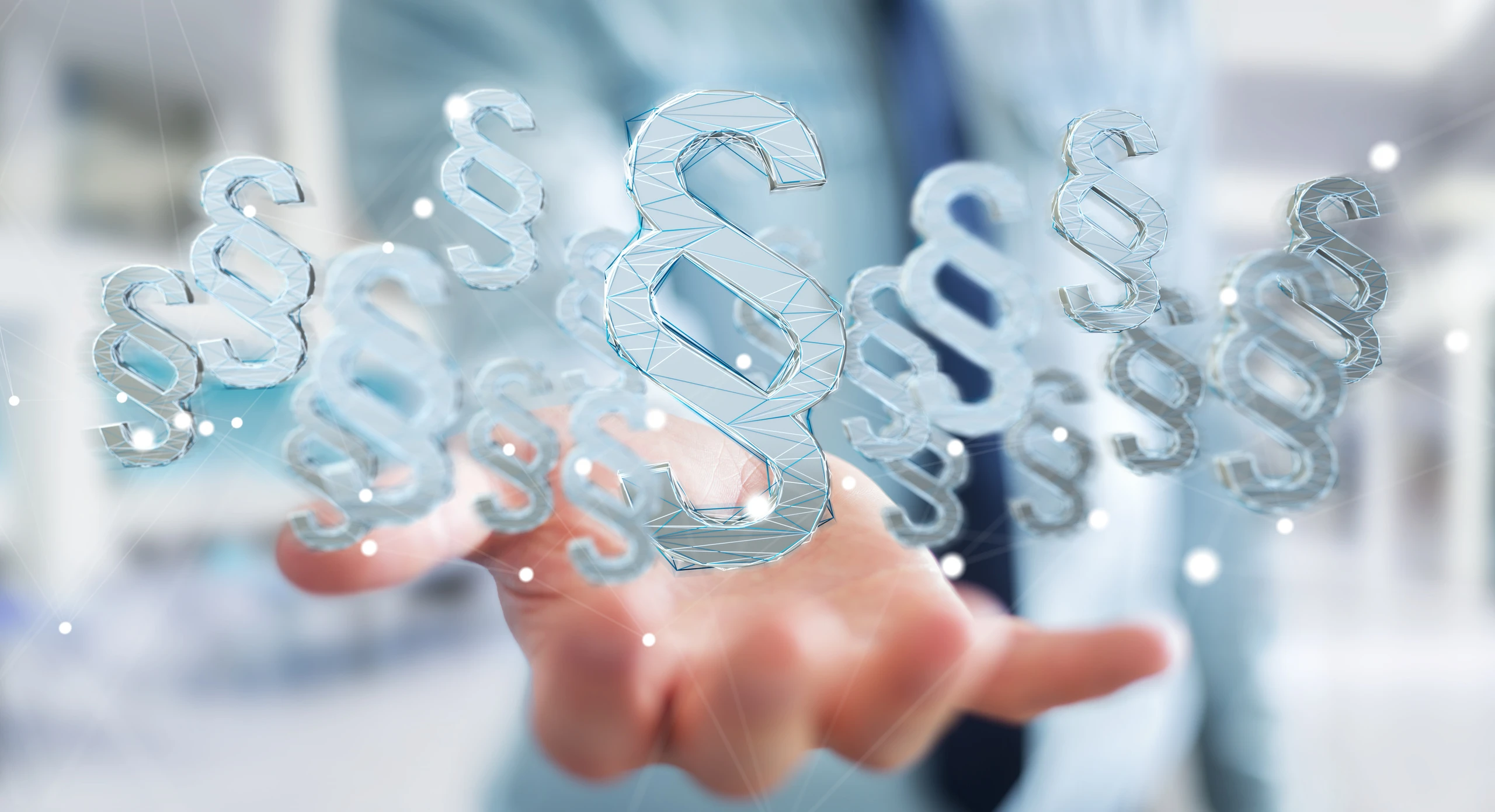 ADVOKÁTNÍ KANCELÁŘ ZLÍN