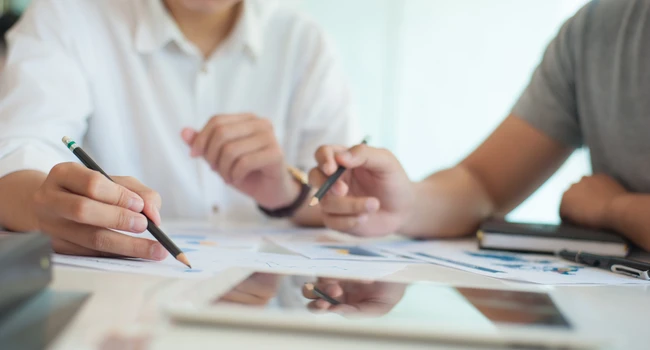 Poradenství pro města a obce a jejich příspěvkové organizace