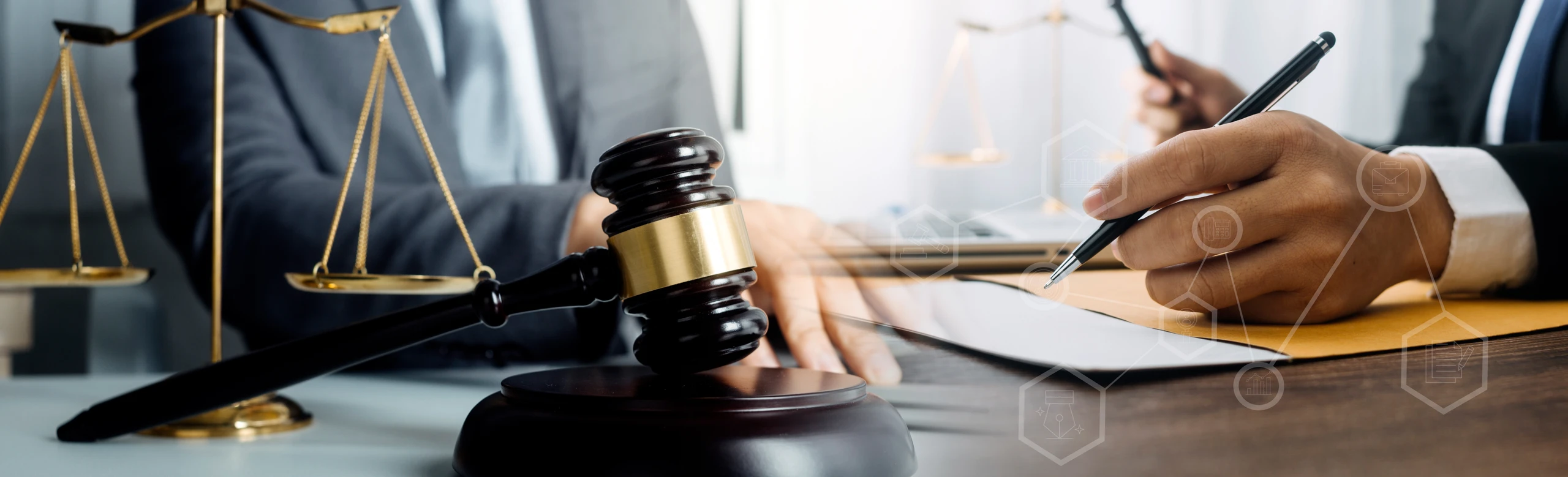 ADVOKÁTNÍ KANCELÁŘ ZLÍN