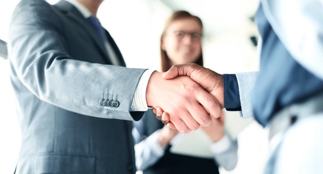 Jsem fyzická osoba nepodnikatel