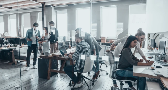 Právo obchodních korporací